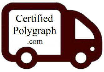 polygraph test mobile service in Los Angeles